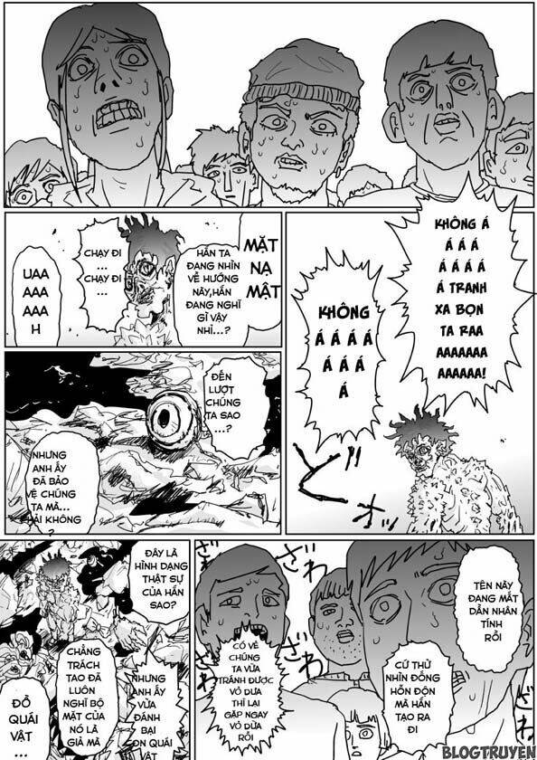 page_2.jpg