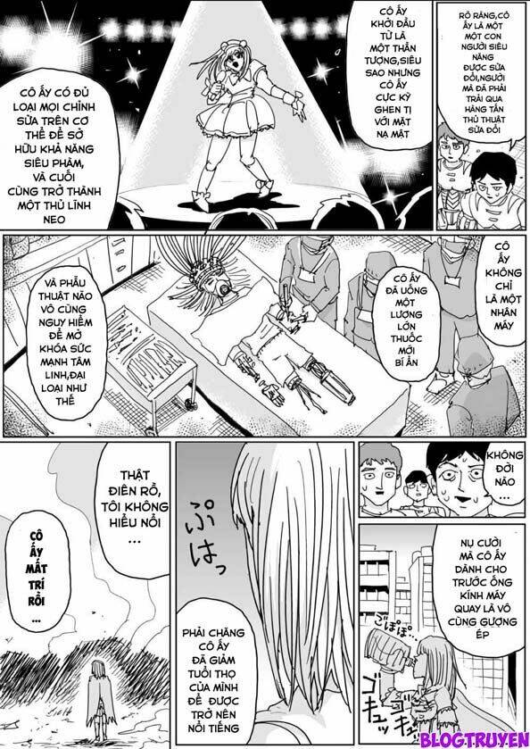 page_11.jpg