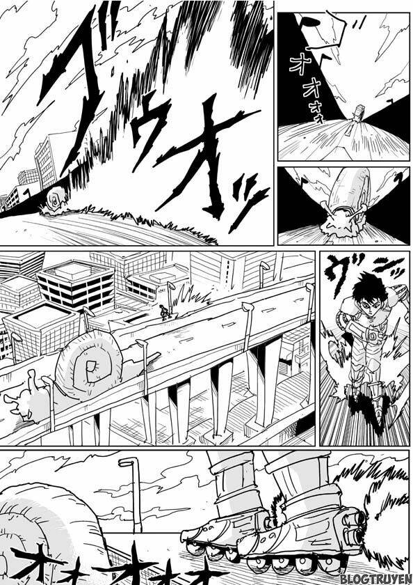 page_1.jpg