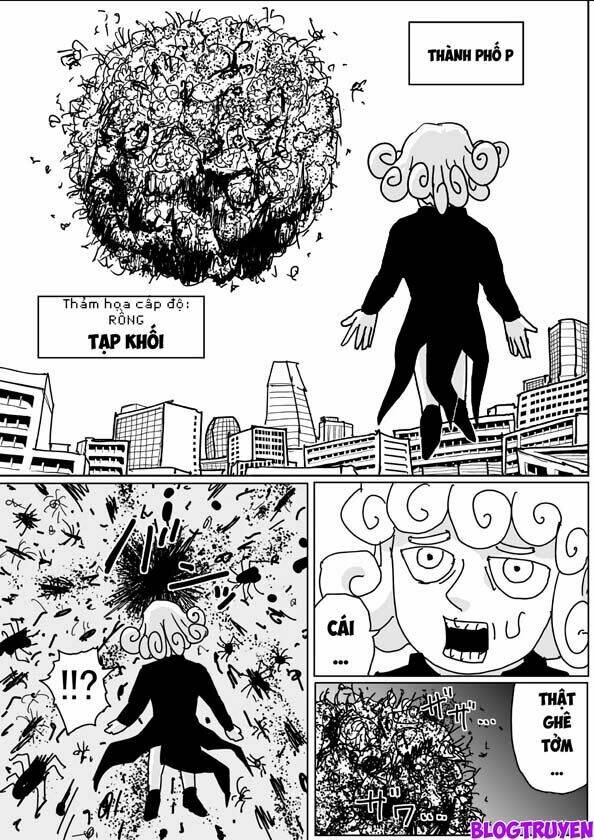 page_11.jpg