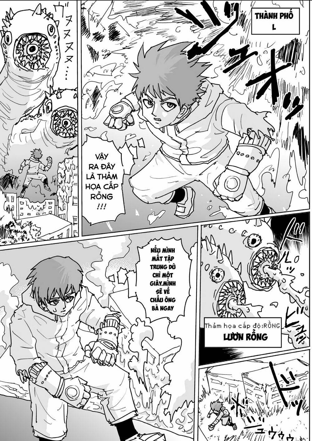 page_12.jpg