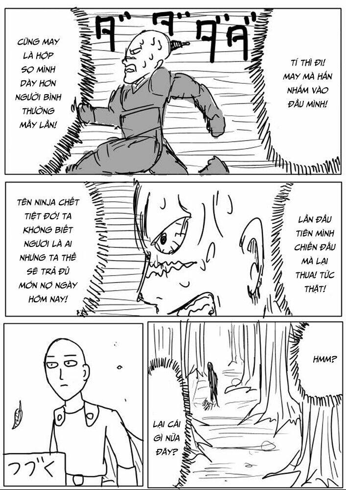 page_16.jpg