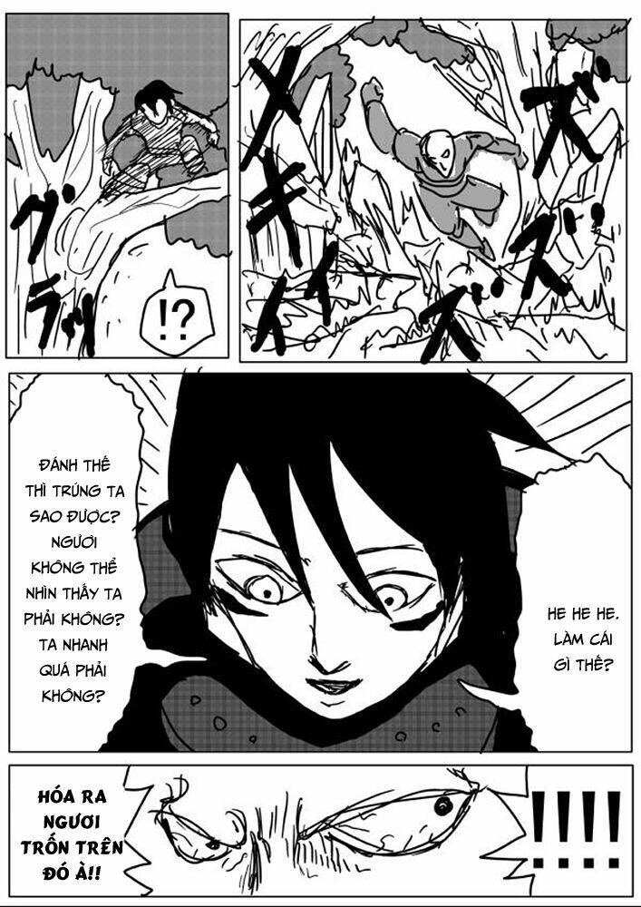 page_6.jpg