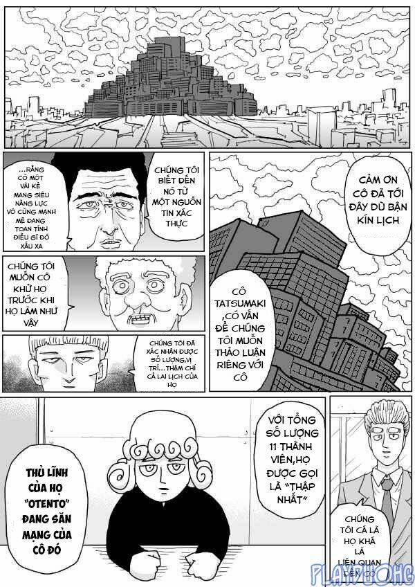 page_1.jpg