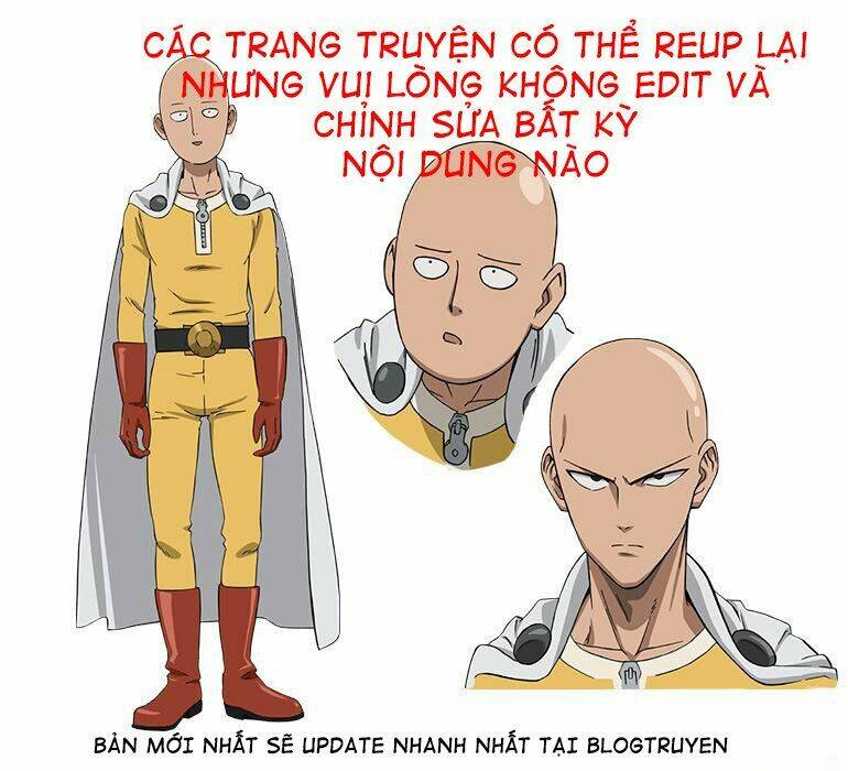 page_17.jpg