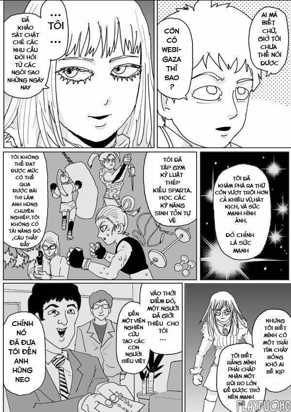 page_6.jpg