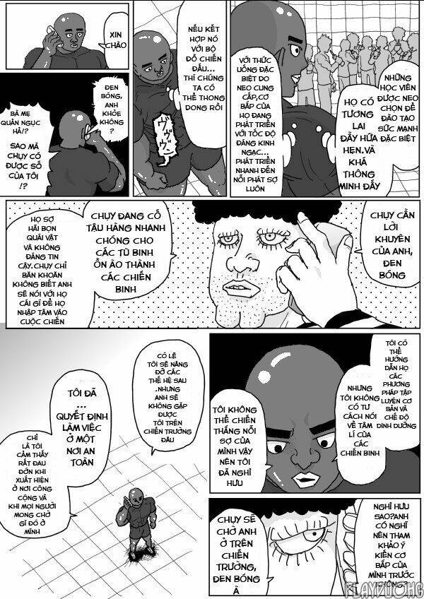 page_9.jpg
