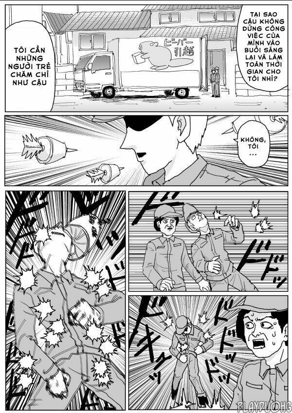 page_2.jpg