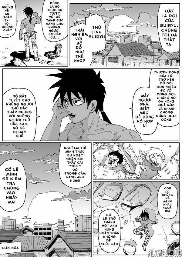 page_25.jpg