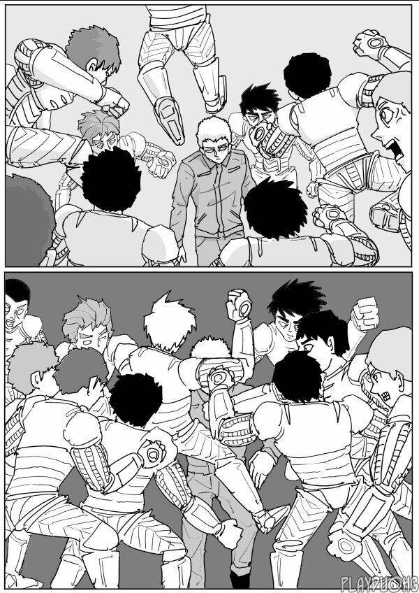 page_5.jpg