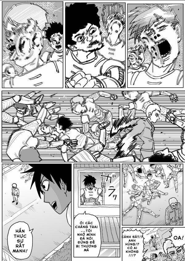 page_6.jpg