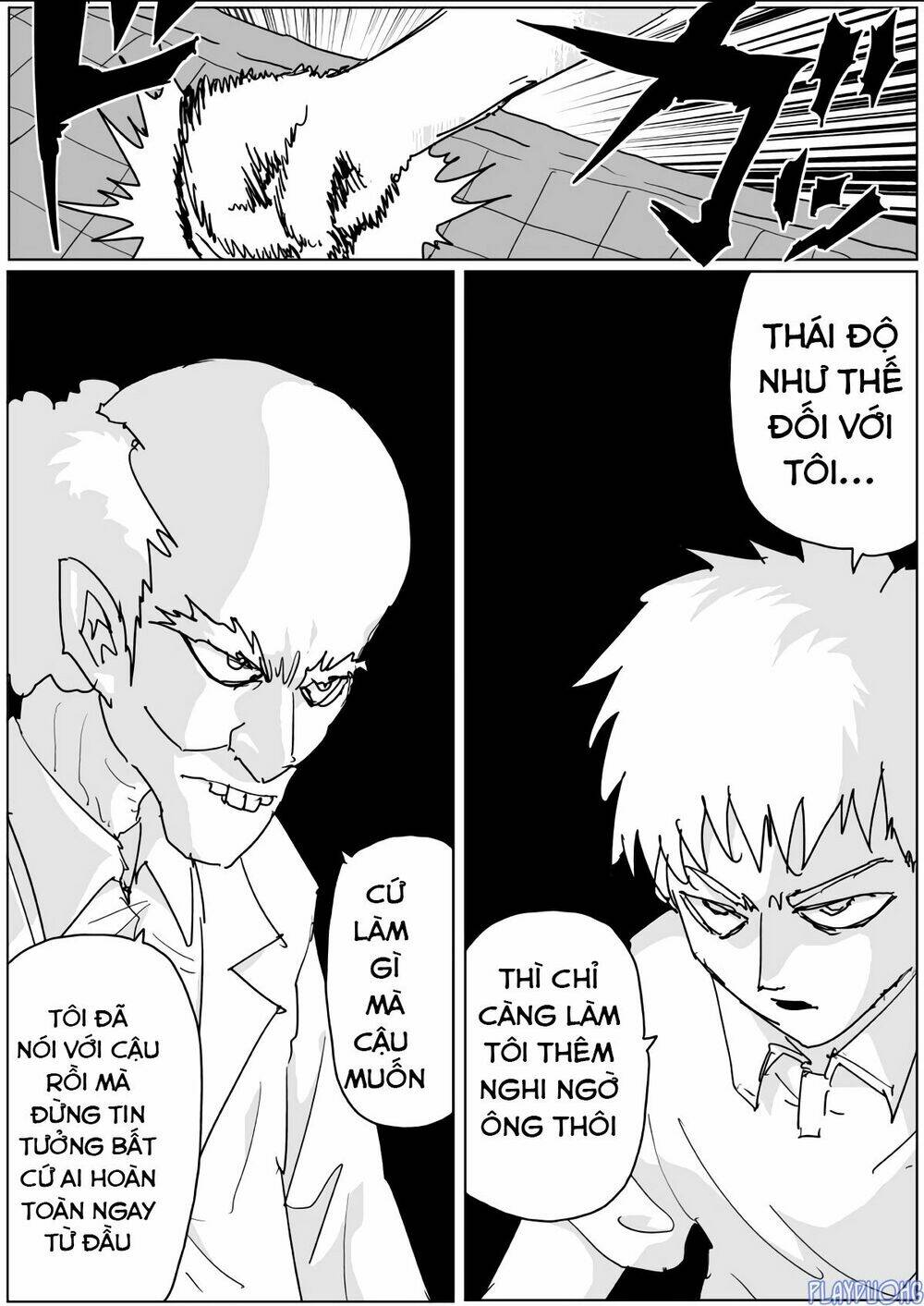 page_12.jpg