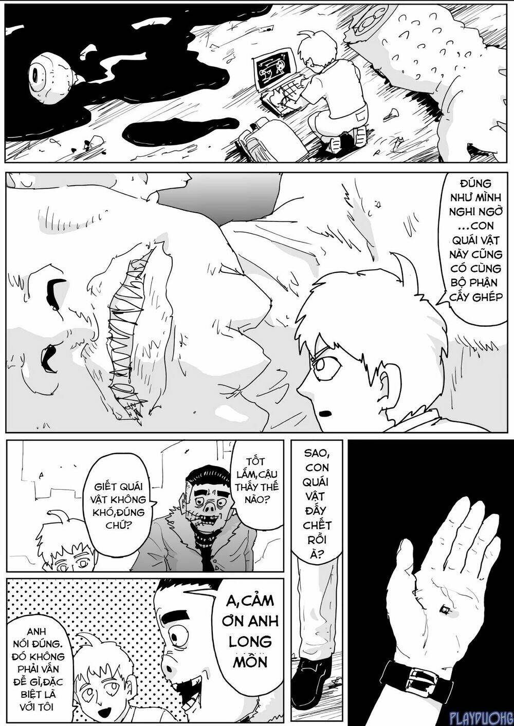 page_2.jpg