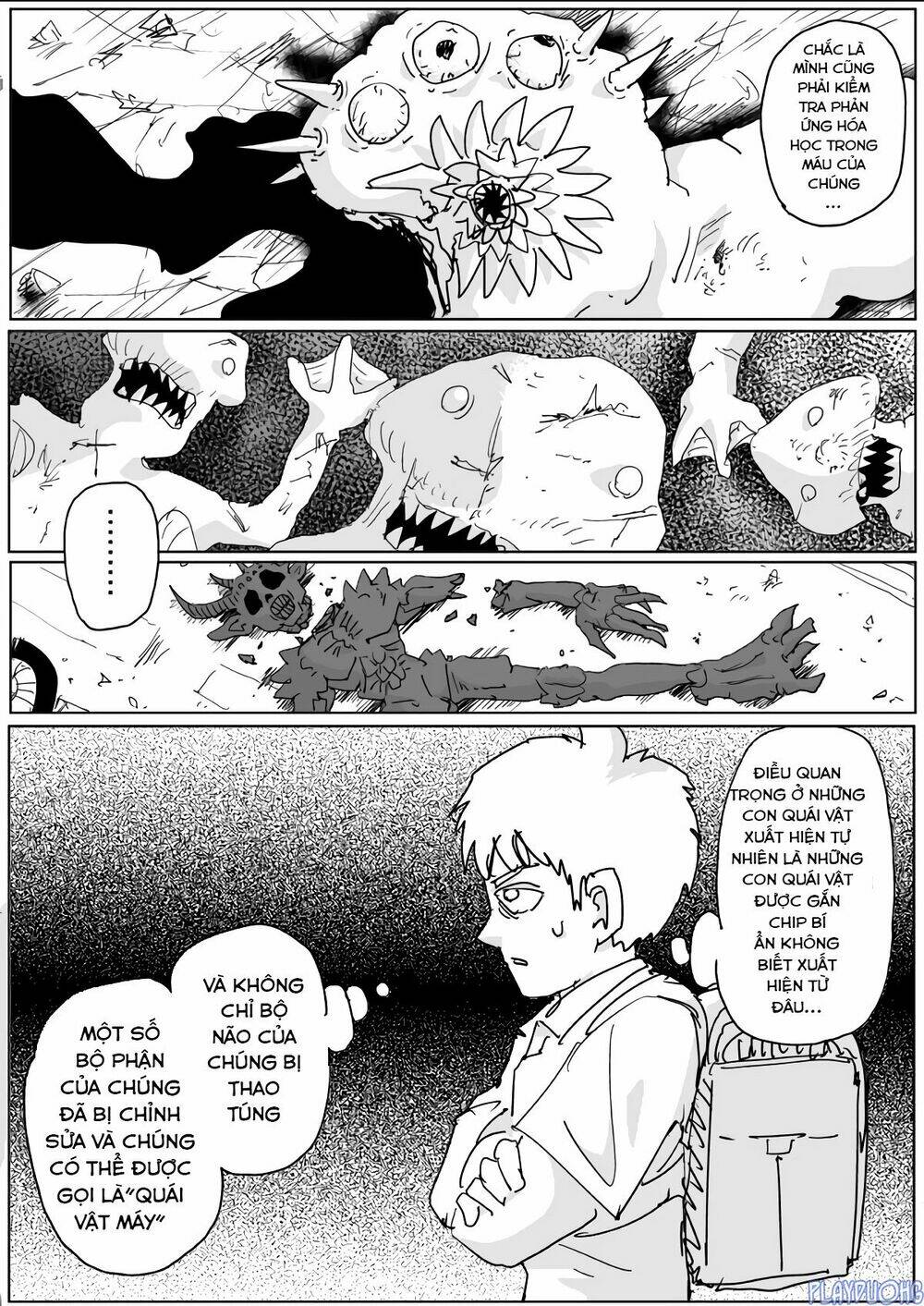 page_4.jpg