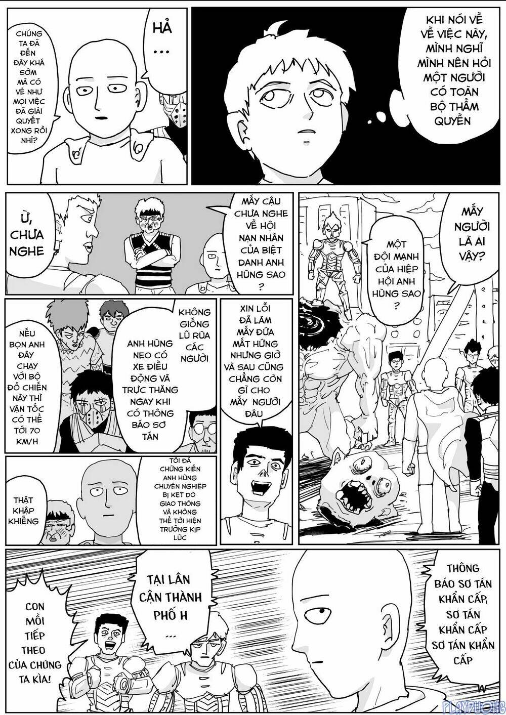 page_6.jpg