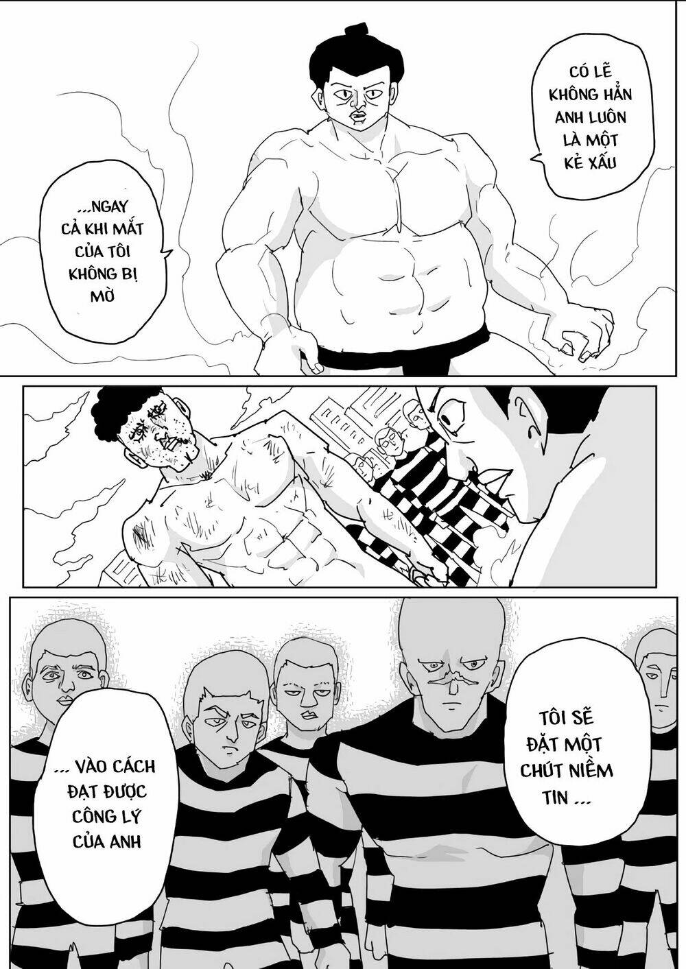 page_10.jpg