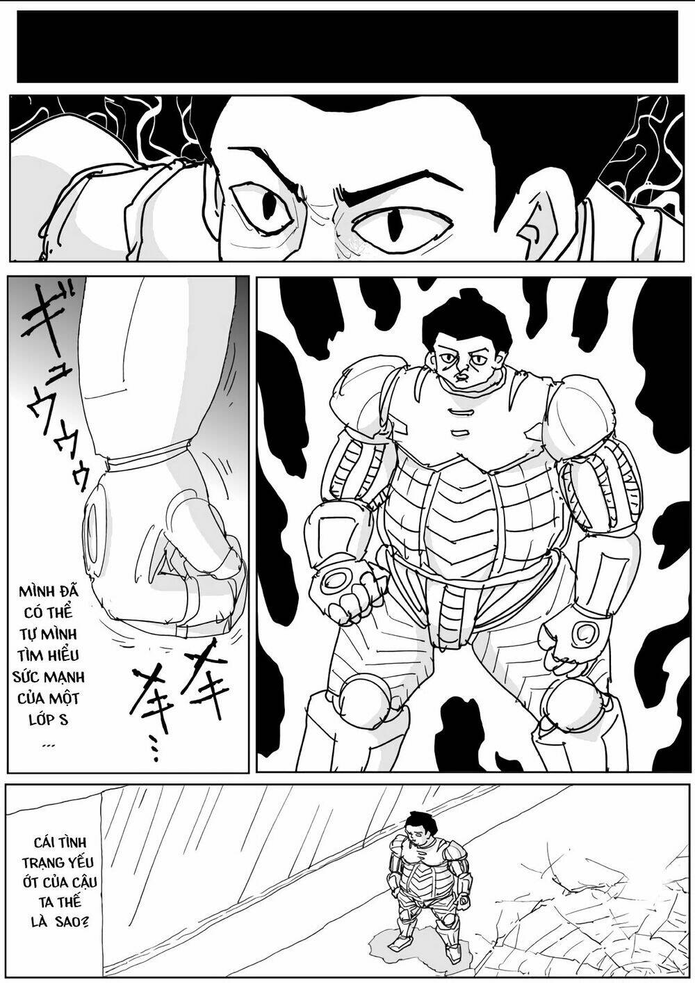 page_14.jpg
