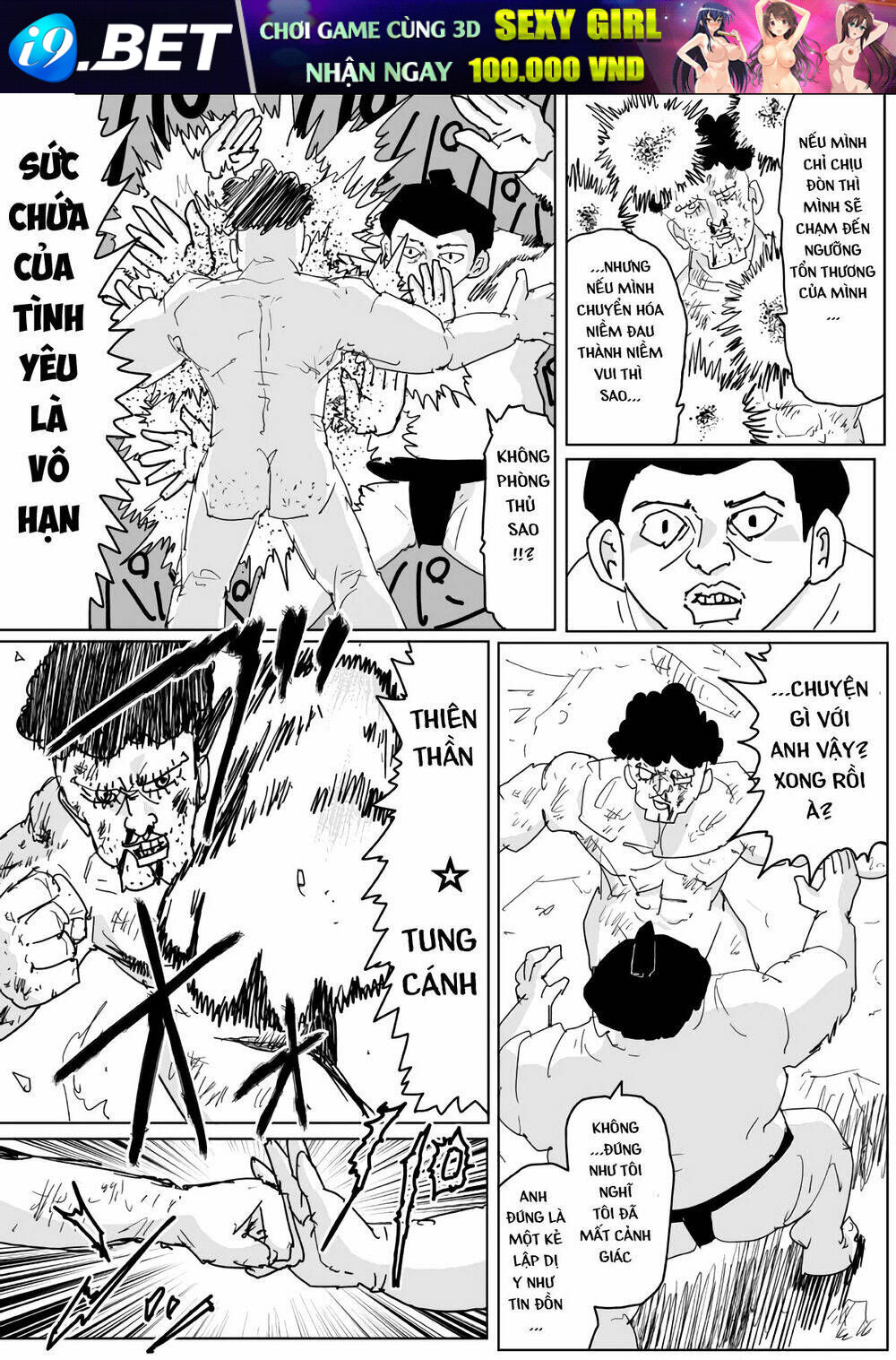 page_5.jpg