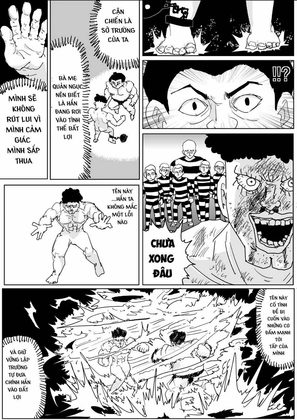page_8.jpg
