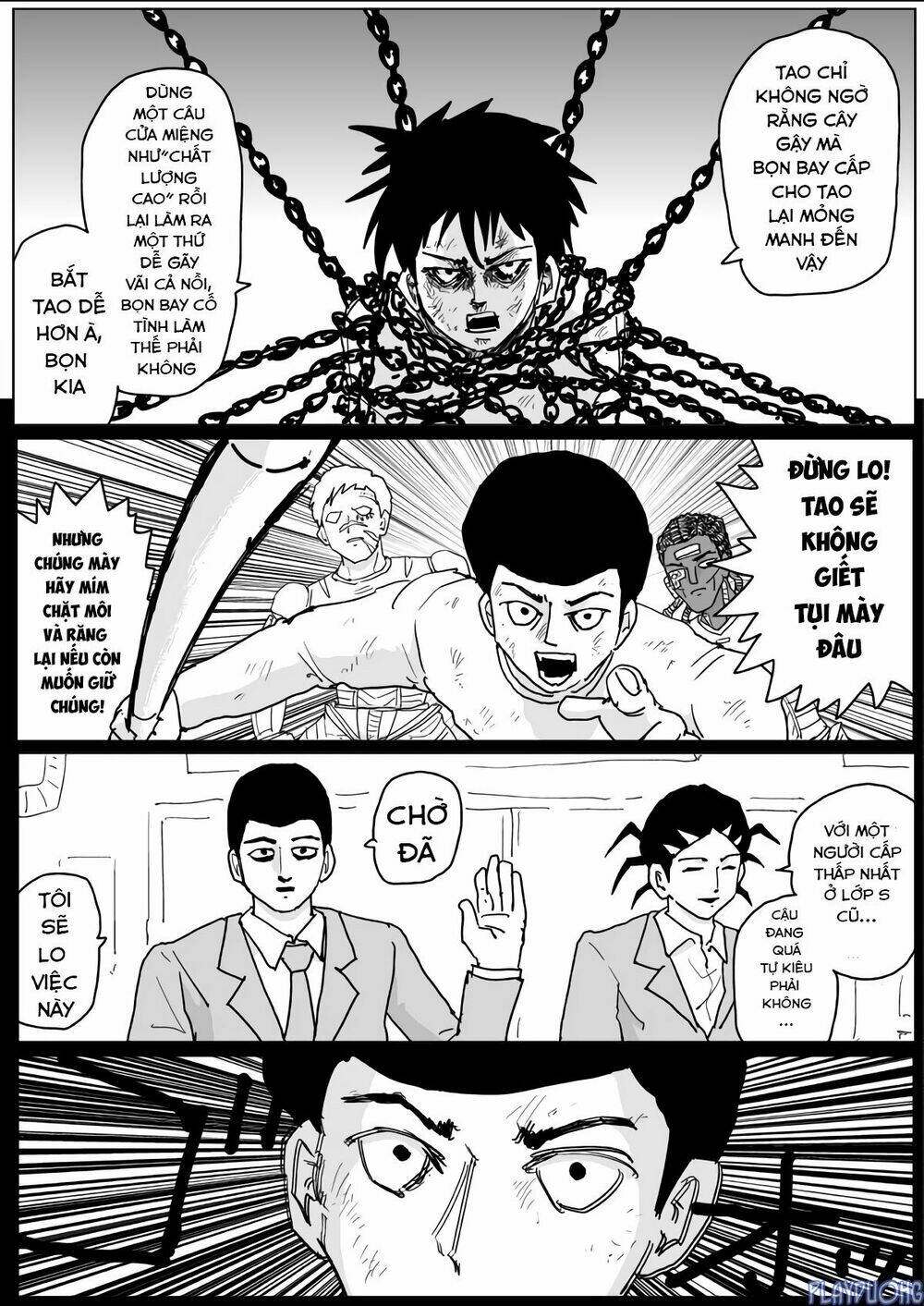 page_3.jpg
