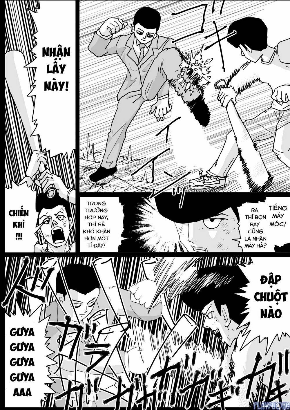 page_4.jpg