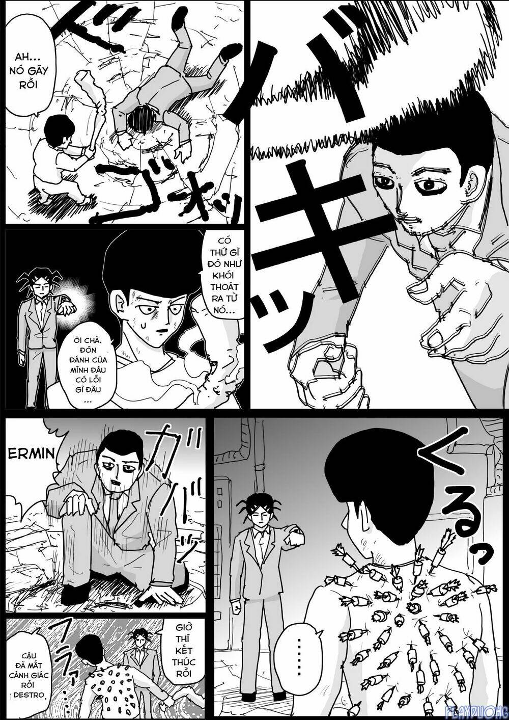 page_6.jpg