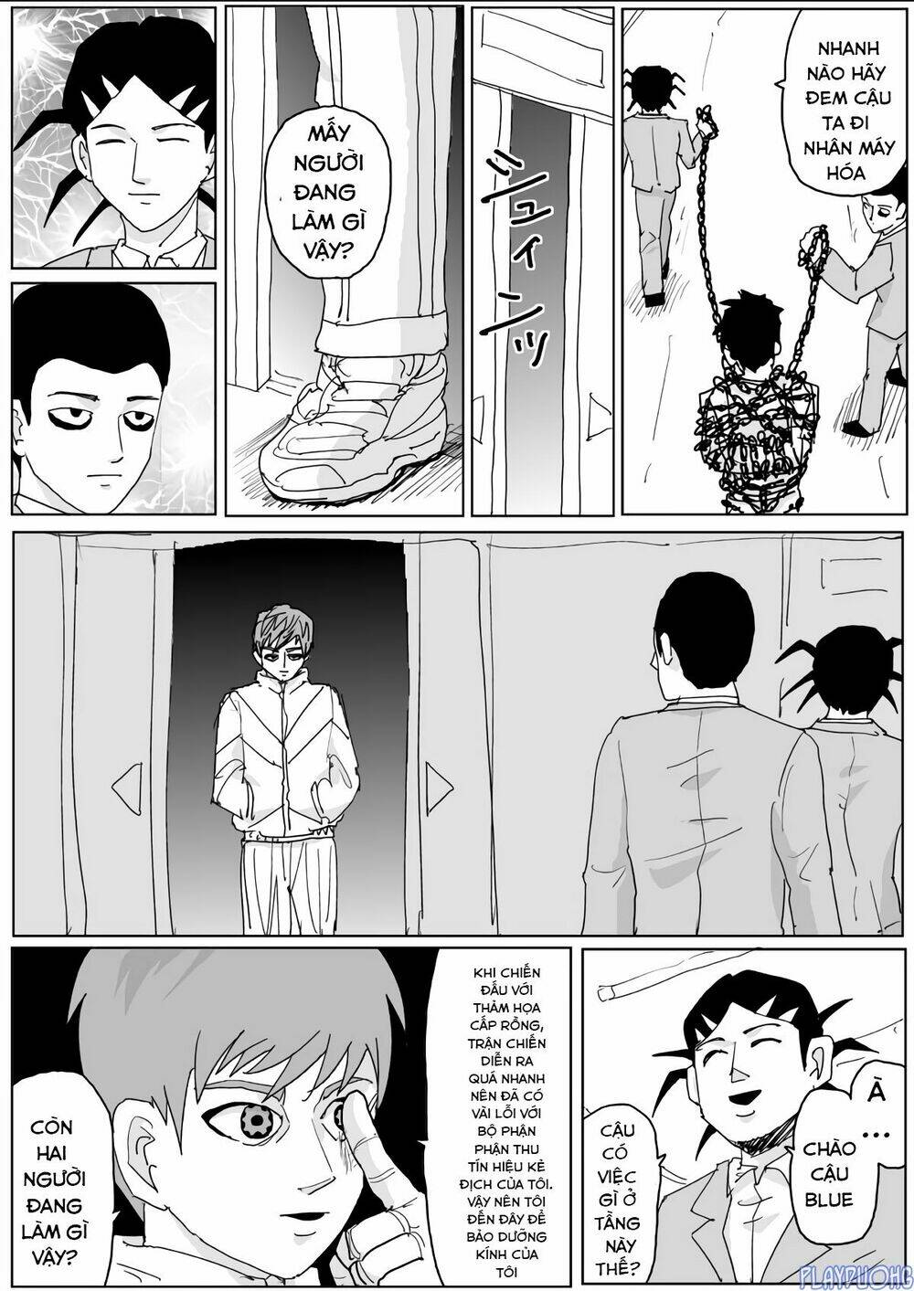 page_8.jpg