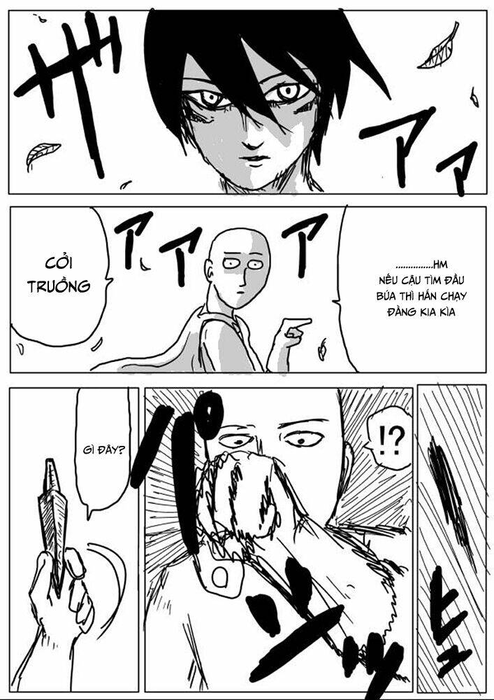 page_10.jpg