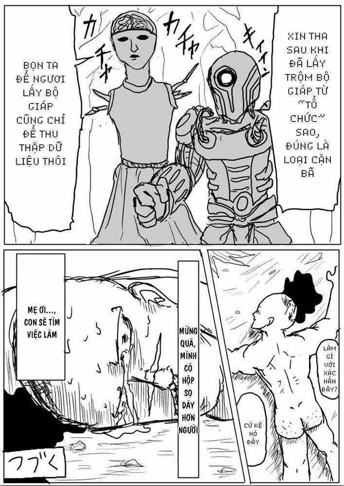 page_16.jpg