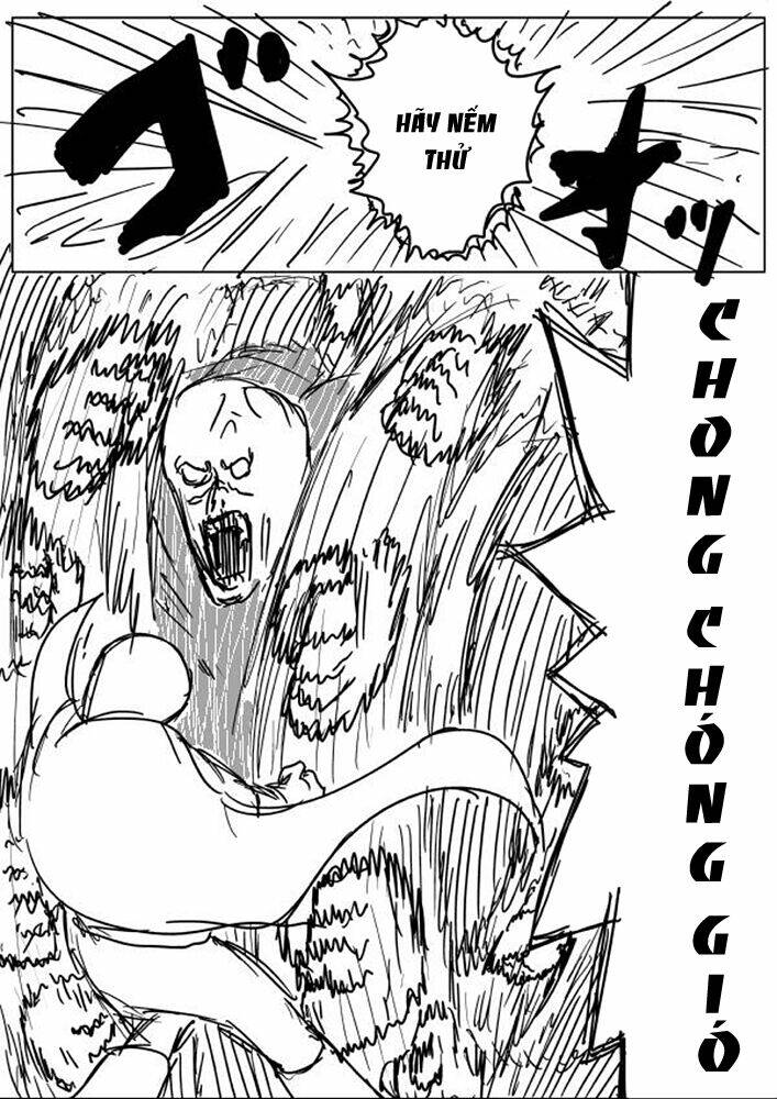 page_6.jpg