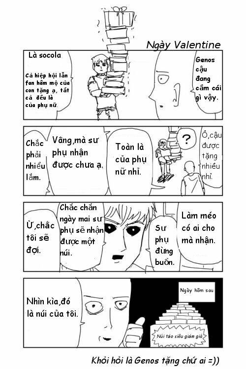page_1.jpg