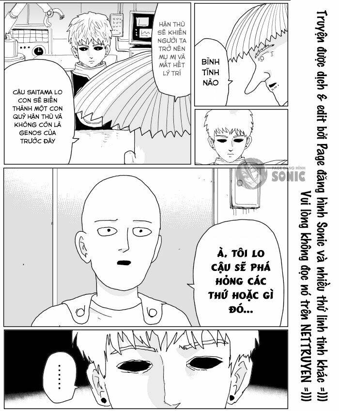 page_14.jpg