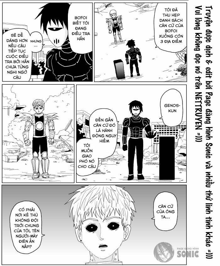 page_2.jpg