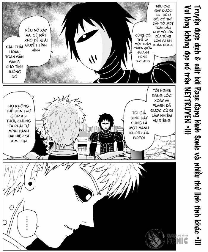 page_3.jpg