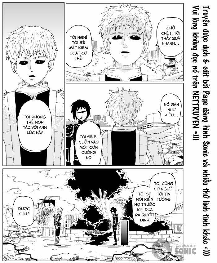page_5.jpg