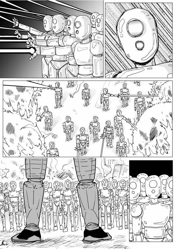 page_5.jpg