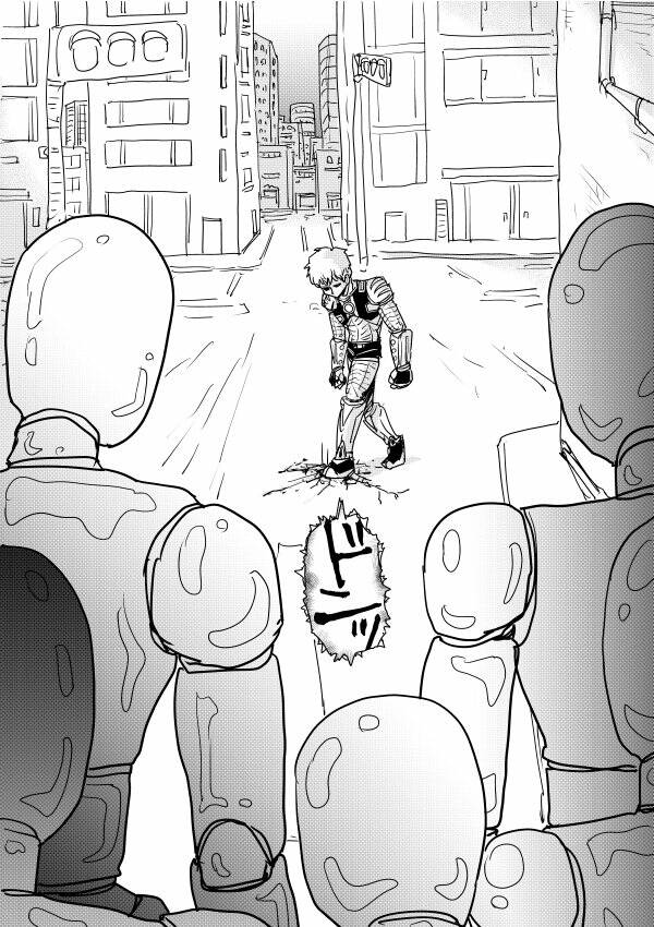 page_6.jpg