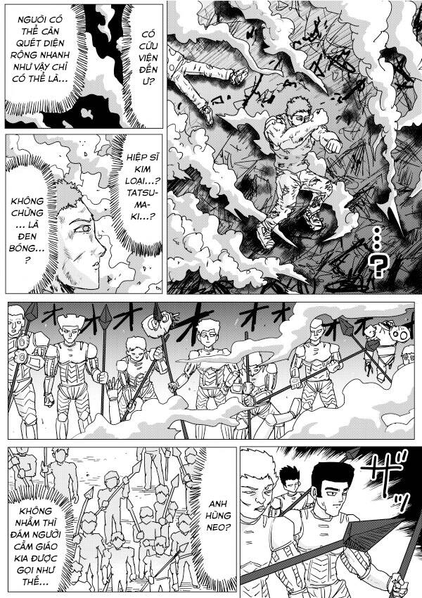 page_14.jpg