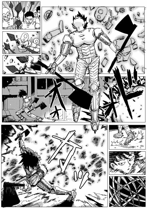 page_19.jpg