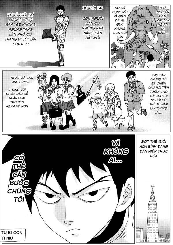 page_20.jpg