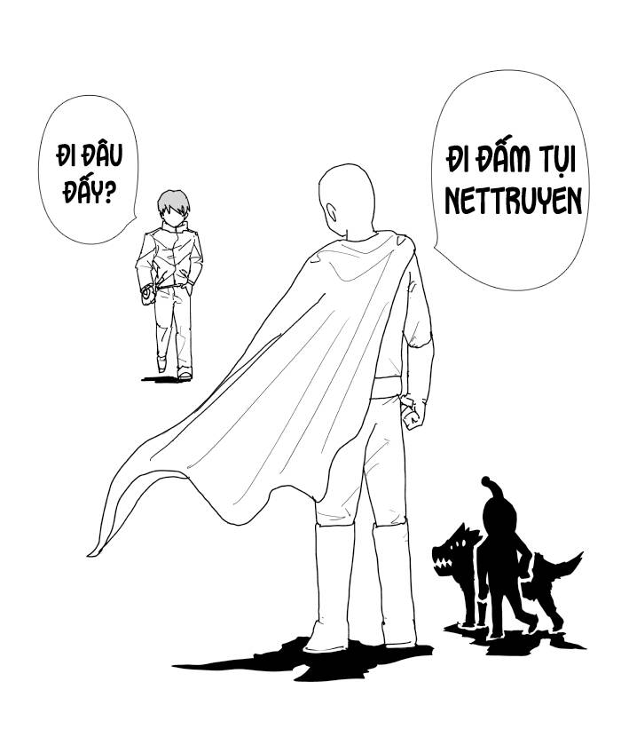 page_21.jpg