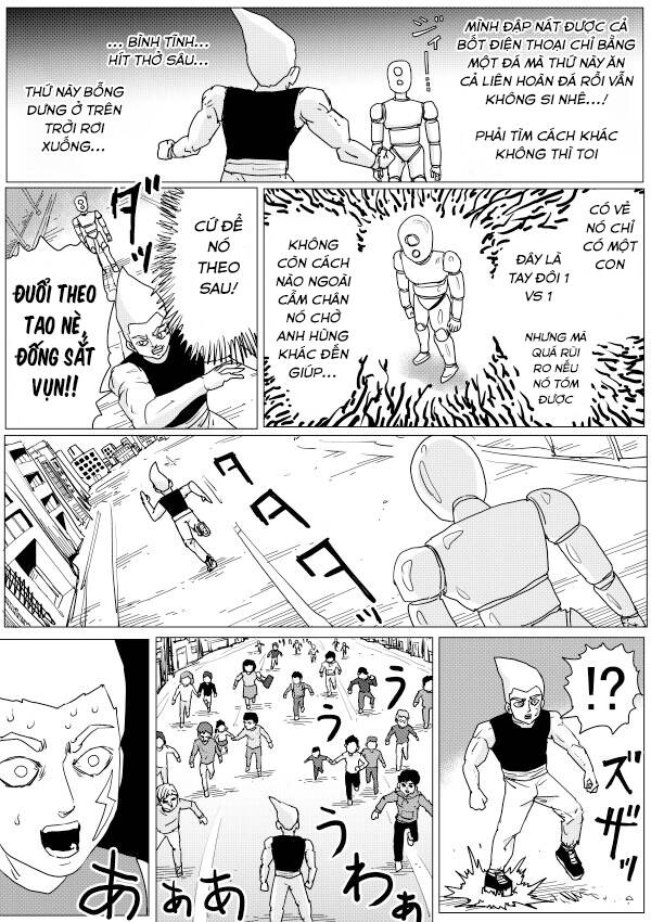 page_3.jpg