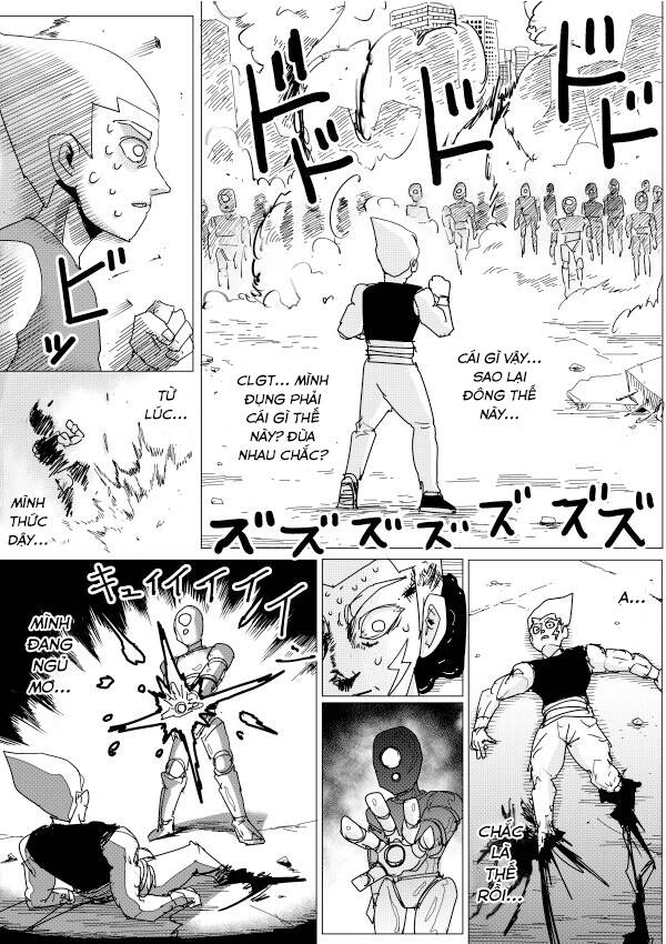 page_5.jpg
