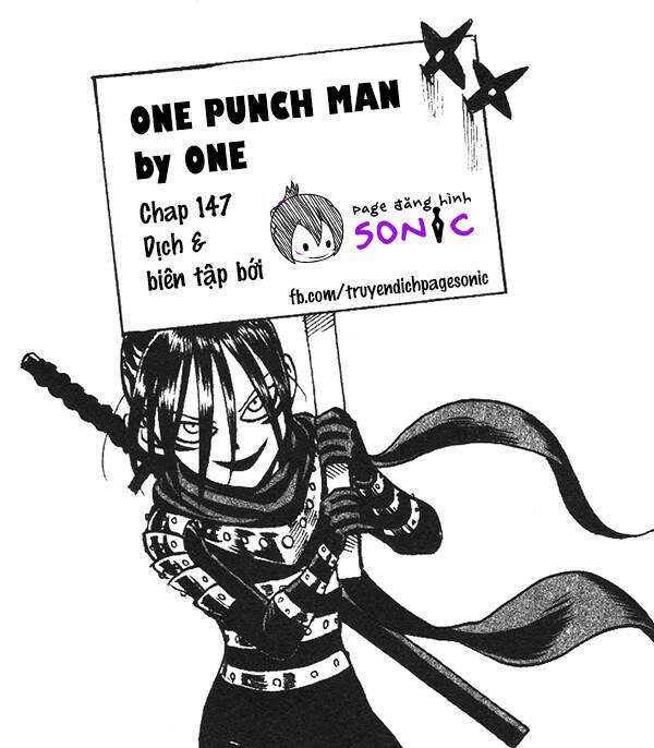 page_1.jpg