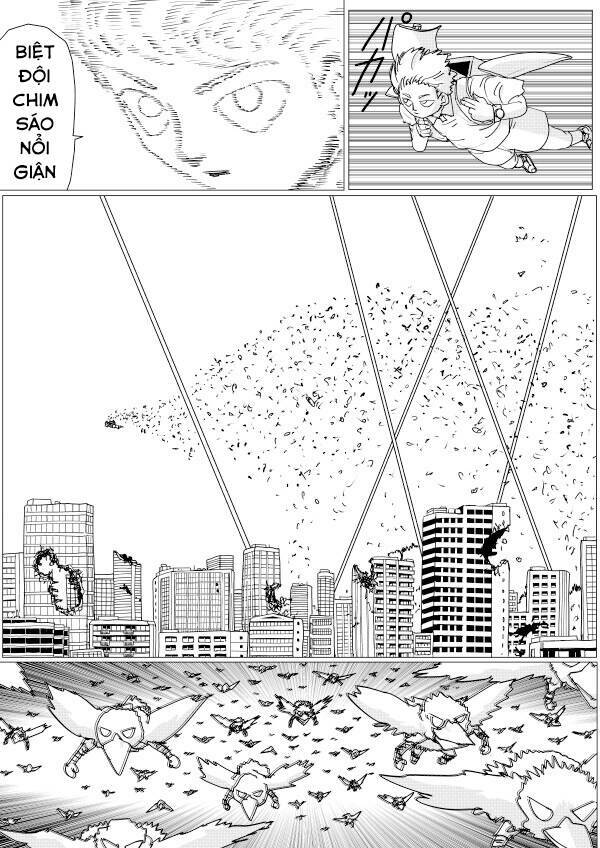 page_12.jpg