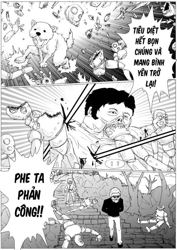 page_8.jpg