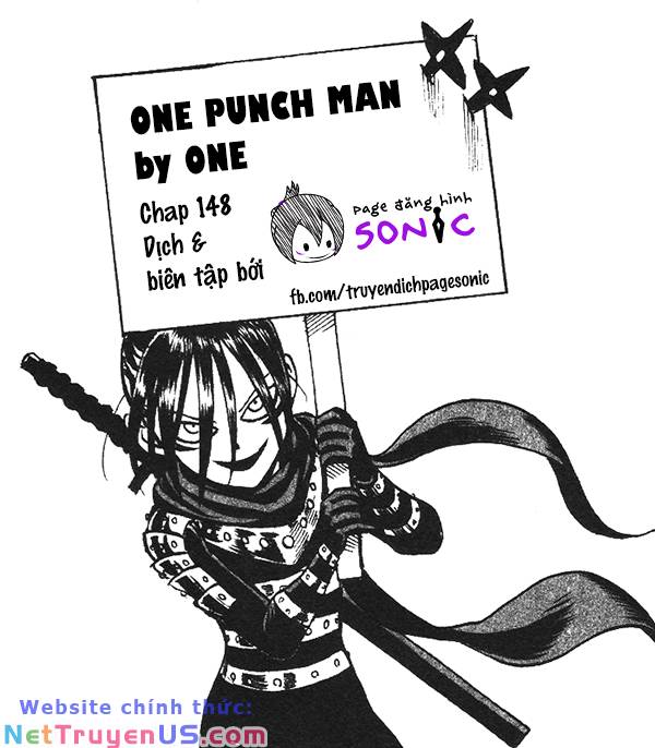 page_1.jpg