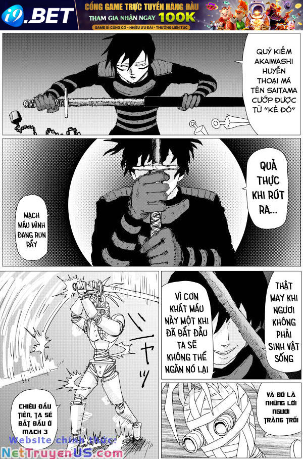 page_5.jpg