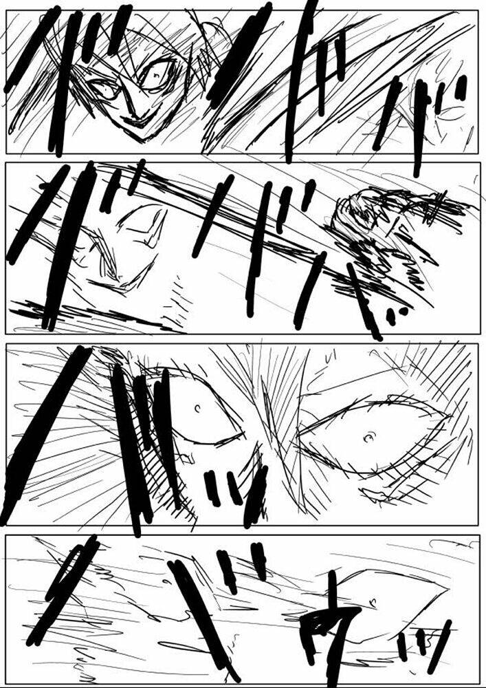 page_2.jpg