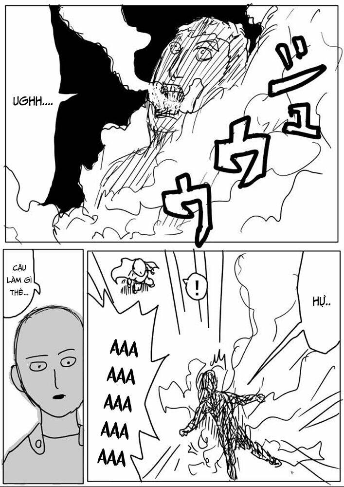page_12.jpg